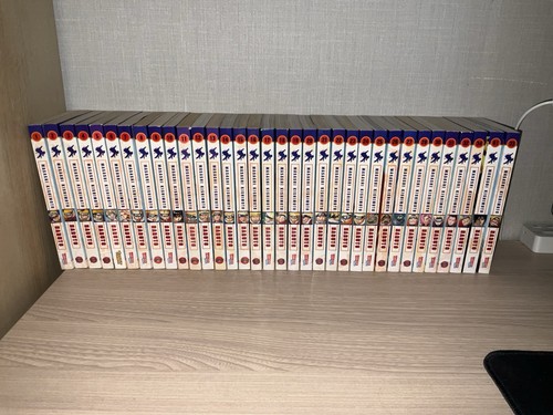 Naruto manga sammlung deutsch - manga,