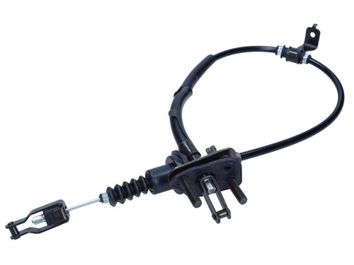 Maxgear kupplungsseil - maxgear,