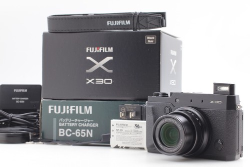 Neuwertig box fujifilm - [neuwertig,