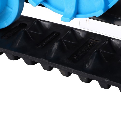 Atv snow tracks - atv, 23