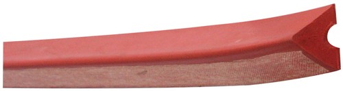 John west k66 billard - west,