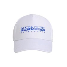 Napapijri Kinder Baseball Cap