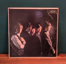 The rolling stones - the,