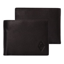 VfL Borussia Mönchengladbach