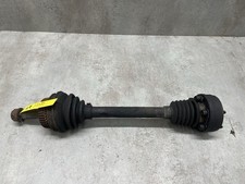 VW Golf 2 Syncro Antriebswelle