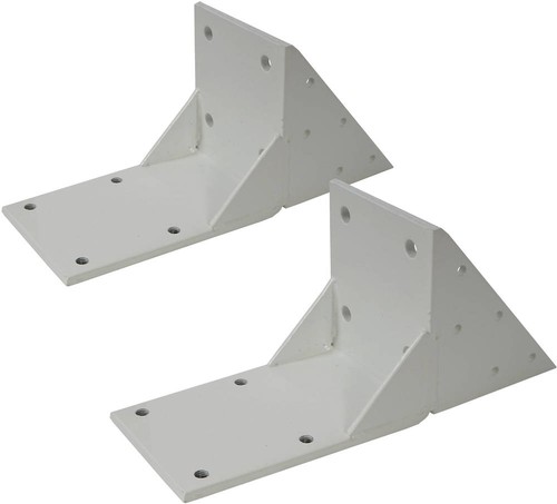 2er set dachsparrenadapter - hw,