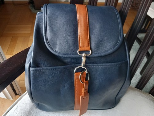 Neu tlg schöner blauer - neu-2,