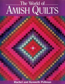 World amish quilts with - amish,