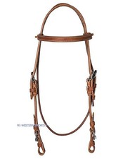 ProLine XL-Westerntrense