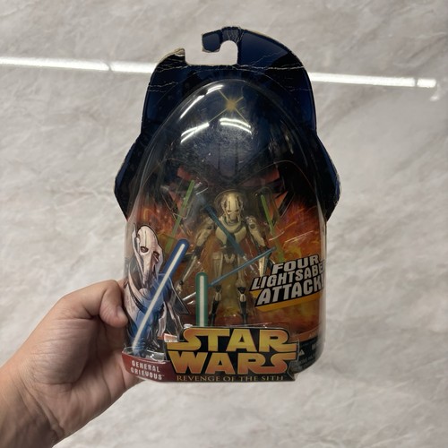 Hasbro star wars rache der - hasbro,
