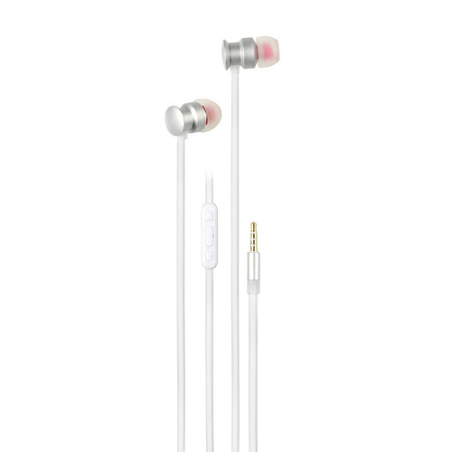 Exklusive vivanco ear - exklusive, in-ear