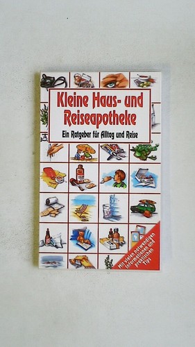 90932 julia zehren kleine - julia,