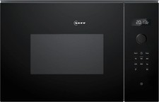 Neff HLAWD53K0 N50 Einbau