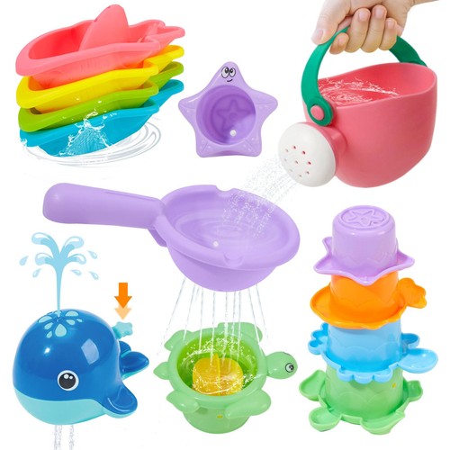 Schimmelfreies badespielzeug - schimmelfreies,