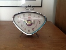 Hard Rock Hotel Las Vegas