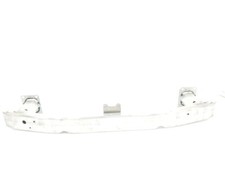 9839643180 stoßstangen