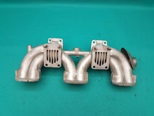 Mercedes-Benz W114 W115 W108