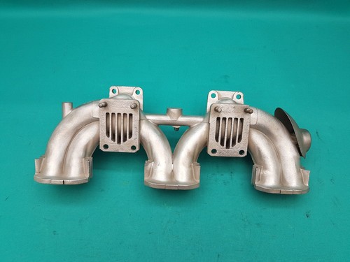 Mercedes benz w114 w115 - w115, w108