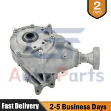 Verteilergetriebe LR066503 Für Range Rover Evoque 2.2 TD4 4x4 Freelander 2 L359 