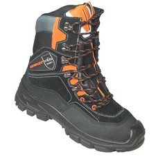 Lupriflex Sportive Hunter