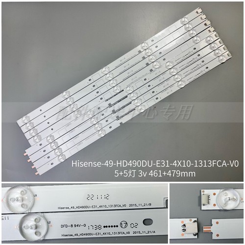 Led streifen für - led-streifen,