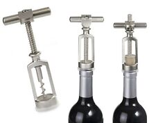 PROFI KORKENZIEHER IB (695040)