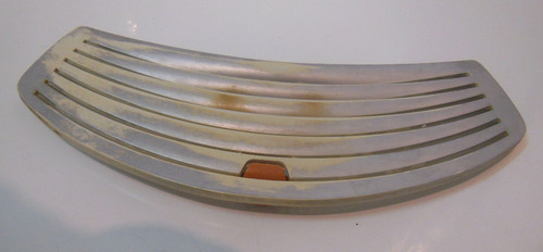 Saeco talea giro deckel - talea,