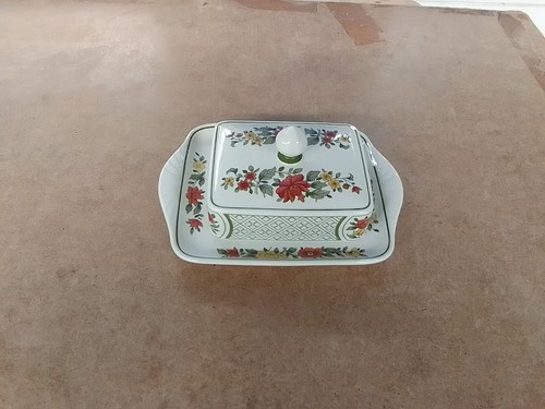 Villeroy boch summerday - villeroy,