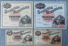 Top Sammlung 1937-1962