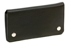 Biker Geldbörse Unisex