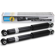 2x BILSTEIN B4 Stoßdämpfer