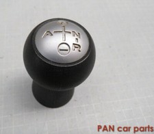 Mitsubishi Colt VI Bj.´05, Schaltknauf