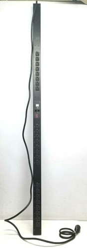 Apc ap7930 rack pdu - ap7930,