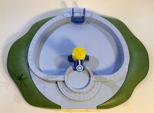 Playmobil Swimming Pool
