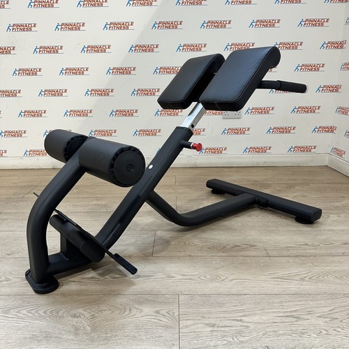 Blitz fitness hyper - fitness,