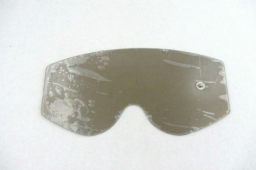 Scott 83r tear - scott, glas