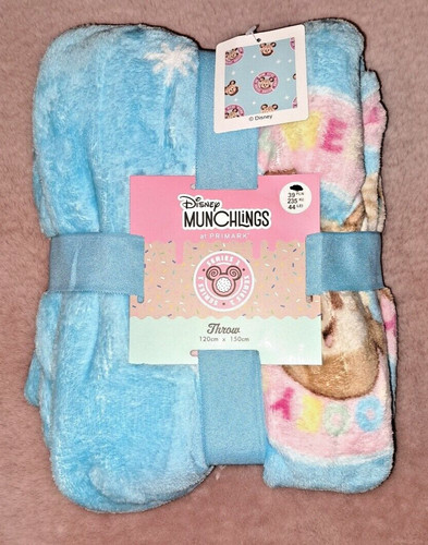 Disney munchlings mickey - disney,
