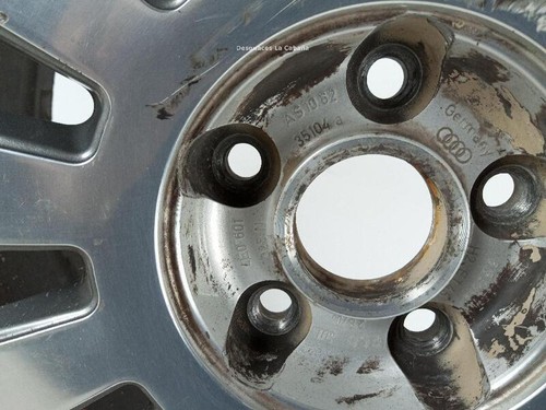 4e0601025n felge für - für, a8