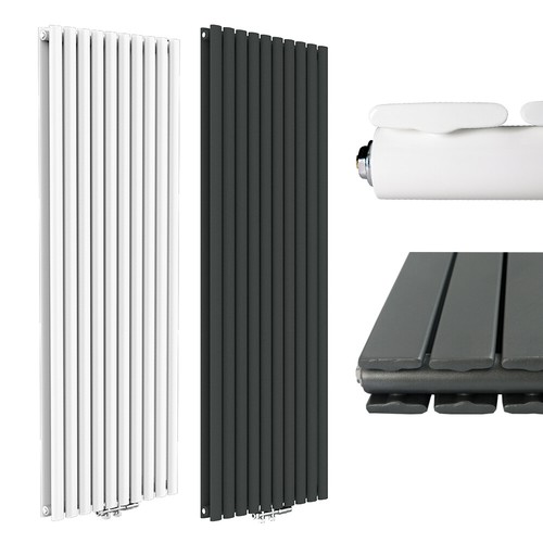 Design paneelheizkörper - design,