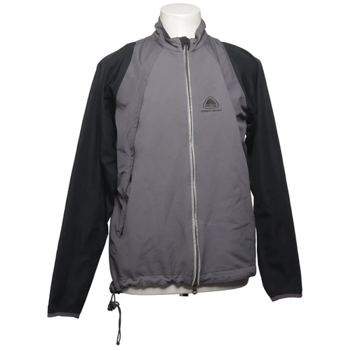 Nike acg allwetterjacke - nike, acg,