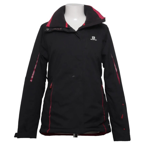 Salomon skijacke damen - salomon,, skijacke,