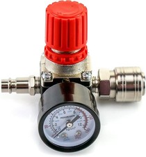 Qwork druckregler - qwork,