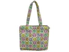 VINTAGE CHANEL HANDTASCHE