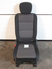 VW Sharan Seat Alhambra II 7N