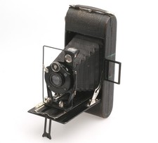 Voigtländer Format 6,5x11