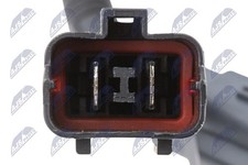 KOMPRESOR ZAWIESZENIA