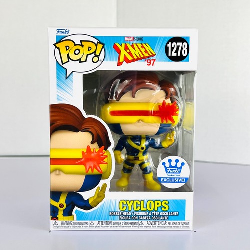 Funko pop vinyl marvel - pop,