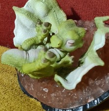 Schleich Bayala 70419  Baby