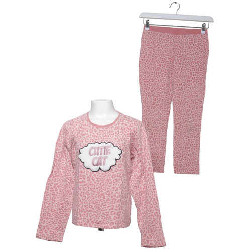 Insua pyjama größe - pyjama,,