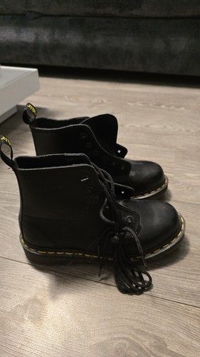 Deadstock vintage 90s - deadstock,